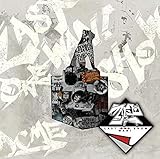 ���X�g�����V���[