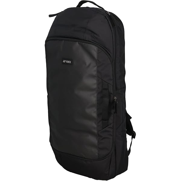 Amazon.co.jp: DUNLOP(ダンロップ）テニス ロングバックパック TOUR