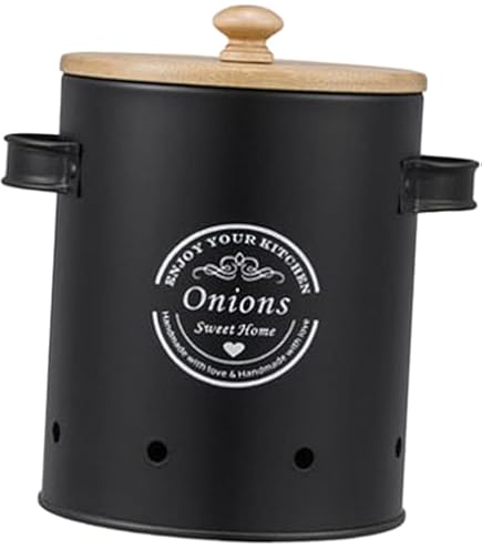 Amazon｜STARTIST 野菜保存箱食品保存容器農家コンテナ