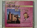 Best of Bach