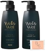 Amazon | ティアーズ ウェル＆ウェル（well&well） ビタミン