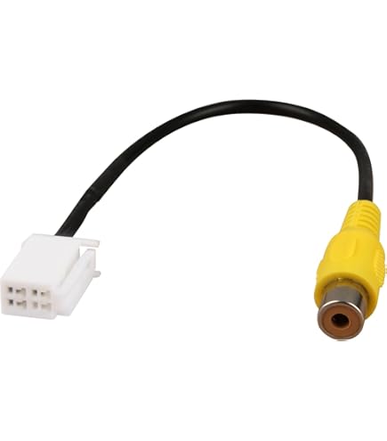 地図2022年/ECLIPSE AVN-R9 ＋ワイヤーキットKW-1188 地図2022年