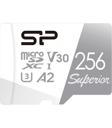 Amazon | SUNEAST SOLD STATE DRIVE GOLD SERIES SE801 M.2 2230 NVMe