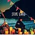 みやかわくん「STAR LAND(通常盤)」