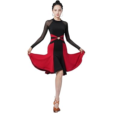 フォークダンス 衣装 豪華まとめ売り スカート ワンピース ドレス 30点