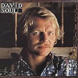 DAVID SOUL