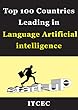 Language Artificial intelligence: Patent and thesis analysis, megatrend, market potential, Top 100 Countries and Companies, The United States ·China· Microsoft ... ·Google · Facebook · Sony (English Edition)