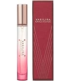 Amazon | ヴァシリーサ Vasilisa マイウェイ オードパルファム 40ml