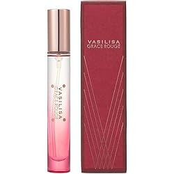 Amazon | Vasilisa(ヴァシリーサ) リフレクト カメリア