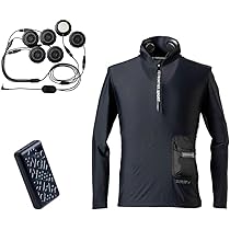 アイズフロンティア（I'Z FRONTIER）　ペルチェ6個仕様　PS121 楽天市場】2025年新商品 アイズフロンティア PS121冷却ペルチェ