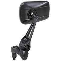 Amazon | タナックス(TANAX) ナポレオン(NAPOLEON) NA-014 シャーク 
