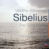 �V�x���E�X:������&�ǌ��y�ȏW