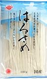 はるさめ国産 100gx5袋 はるさめ国産 100gx5袋