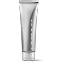Amazon | AMIRO 光美容器 脱毛器 最高峰パワー6J/cm² 男性剛毛・ヒゲ