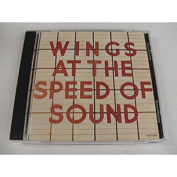 Amazon.co.jp: スピード・オブ・サウンド (デラックス・エディション