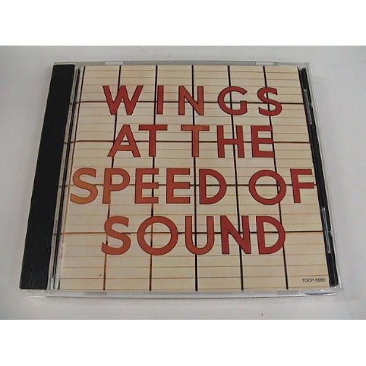 Amazon.co.jp: スピード・オブ・サウンド (デラックス・エディション