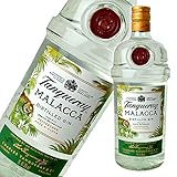 タンカレー マラッカ ジン 41.3度 1000ml [並行輸入品]