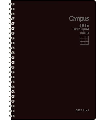 Amazon.co.jp: マグネティックマーケティング ダンケネディ ダイレクト