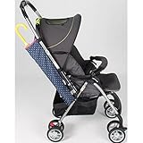 ベビーカー 傘ホルダー