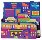 Discovery Books - City [並行輸入品]