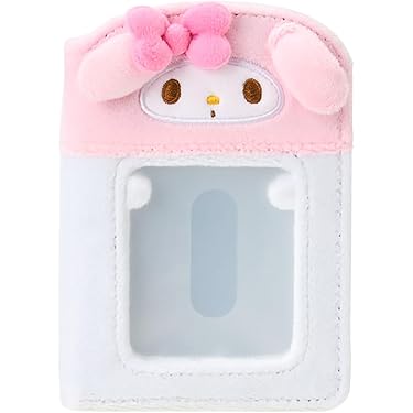 Amazon.co.jp 最新リリース: undefined の新着ランキングです。