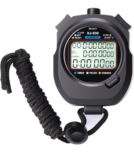 エバニュー EGC302(エバニユ) システムストップウォッチ SVAS011EVERNEW[EGC302エバニユ] 返品種別A Amazon | エバニュー(EVERNEW) ｼｽﾃﾑｽﾄｯﾌﾟｳｫｯﾁSVAS011EGC302