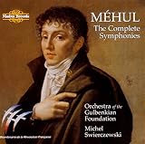 Complete Symphonies