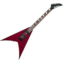 キングV ジャクソン　エレキギター　ジャンク キングV ジャクソン エレキギター ジャンク Jackson JS Series