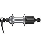 Amazon | シマノ(SHIMANO) 105 HB-R7000 フロントハブ リムブレーキ