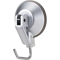 51plJoRFo2L._AC_UL210_SR210,