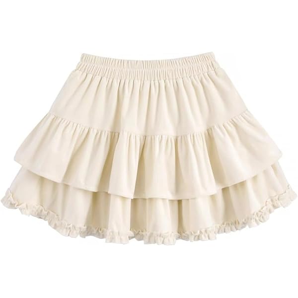 Amazon | BURBERRY(バーバリー) 子供服 ノバチェック スカート 110 cm