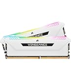 Amazon.co.jp: Corsair DDR4-3200MHz デスクトップPC用 メモリ