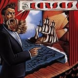 BEST OF KANSAS/KANSAS カンサス 【輸入盤】 4571222048720-JPT