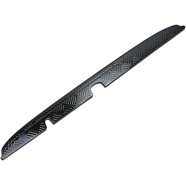 ttt リアバンパー 楽天市場】86 ZN6 リアバンパー GFRP製 with DUCT : Autostyle
