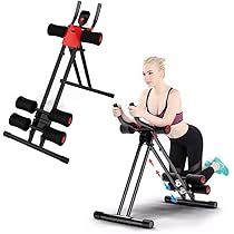 インスタントアブ 71v0OrMIvEL._UF350,350_QL80_.jpg