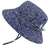 Twinklebelle HAT ベビー・ボーイズ