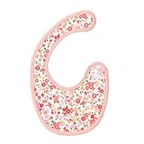 ミキハウス ホットビスケッツ (MIKIHOUSE HOT BISCUITS) スタイ 70-2953-974 ピンク