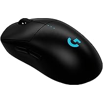 Logitech G PRO ブラックマウス 2台セット 51tqDjEoETL._AC_UF350,