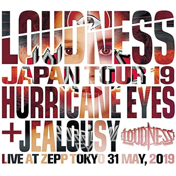 【廃盤】DOUBLE DEALER DVD 「LIVE IN TOKYO」 廃盤】DOUBLE DEALER DVD 「LIVE IN TOKYO」 【公式通販】