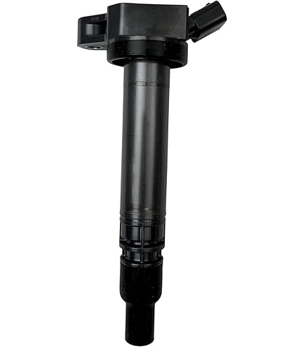 トヨタ純正　イグニッションコイル中古品 品番　90919-02230 6本 楽天市場】NGK イグニッションコイル U5065 8本セット 48537