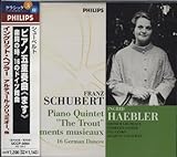 �܂�*�s�A�m�܏d�t�ȃC����