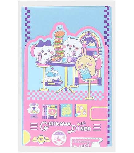 Amazon.co.jp: 任天堂公式 どうぶつの森+ スペシャルレターセット