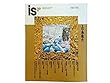 is 39 1988年 特集 「花・鳥・風・月」 ●対談 郡司正勝 / 辻 惟雄 <花鳥風月―見立ての構造>●栗田勇 <雪月花に花鳥風月を生きる >