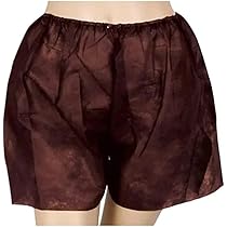 ペーパートランクス 390枚