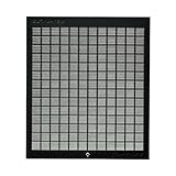 レンジフード 富士工業 交換用フィルター CSF10-3421 [☆] 富士工業 品番:CSF10-3421