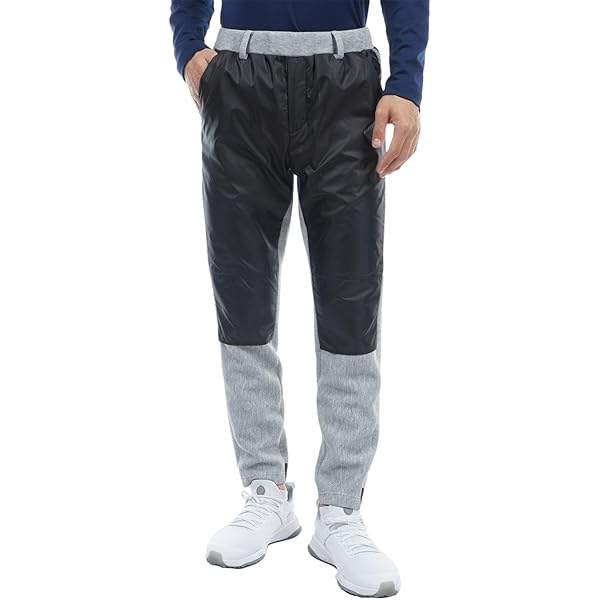 Amazon | [トミーヒルフィガーゴルフ] ゴルフウェア ショート