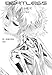 ＢＥＡＴＬＥＳＳ　電子特別版　《前》 (角川書店単行本)