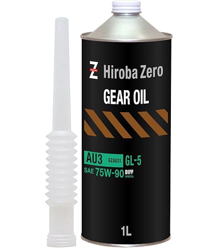 TOP GUARD ディーゼル専用エンジンオイル 10W-30 Amazon.co.jp: トップガード 農機用ｴﾝｼﾞﾝｵｲﾙ 10W30 SL/CF 4L缶