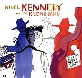 イースト・ミーツ・イースト(アナログLP盤) [Analog]