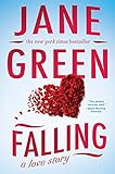 Falling (English Edition)